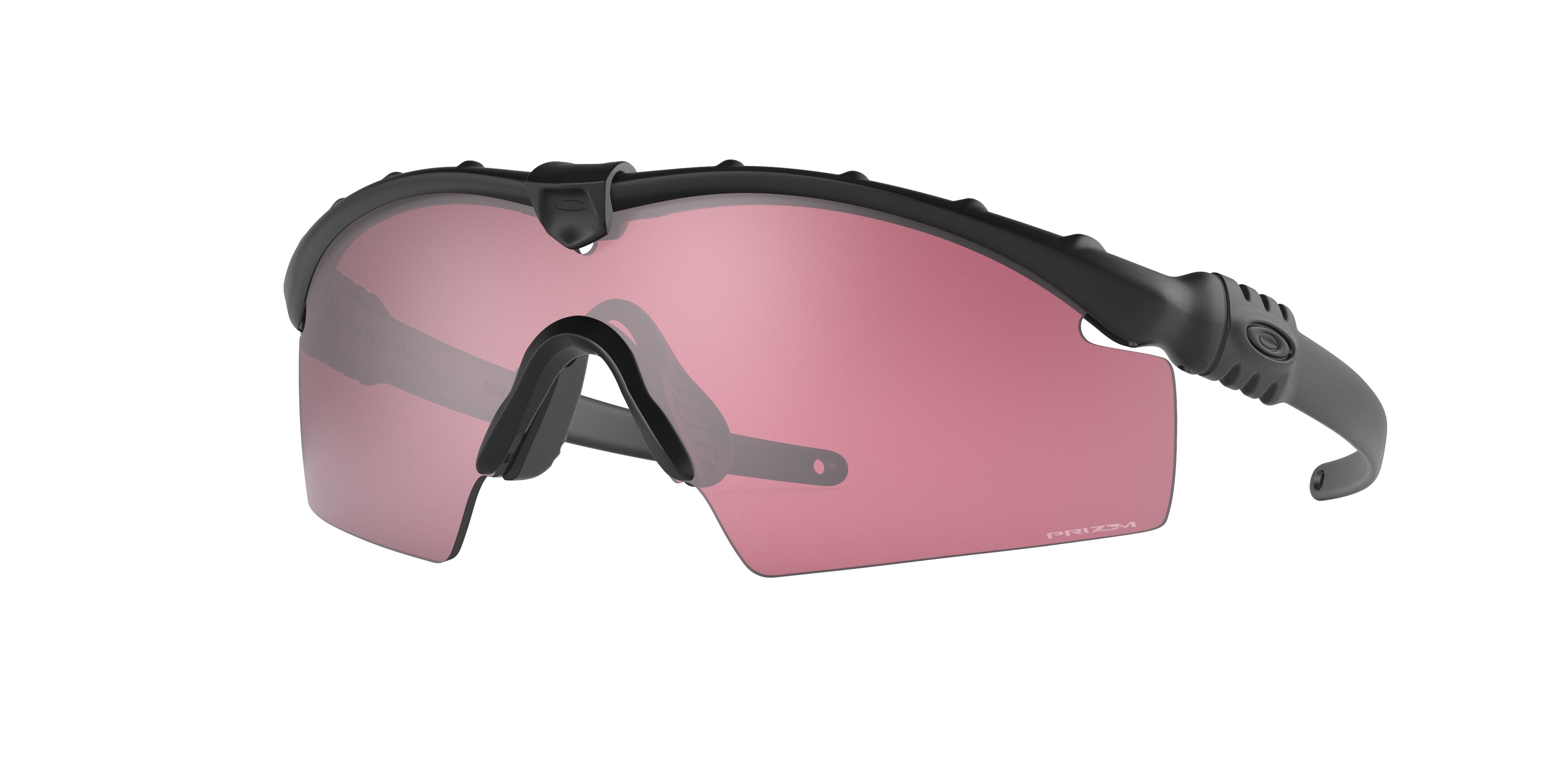 Oakley m frame 3.0 clearance prizm